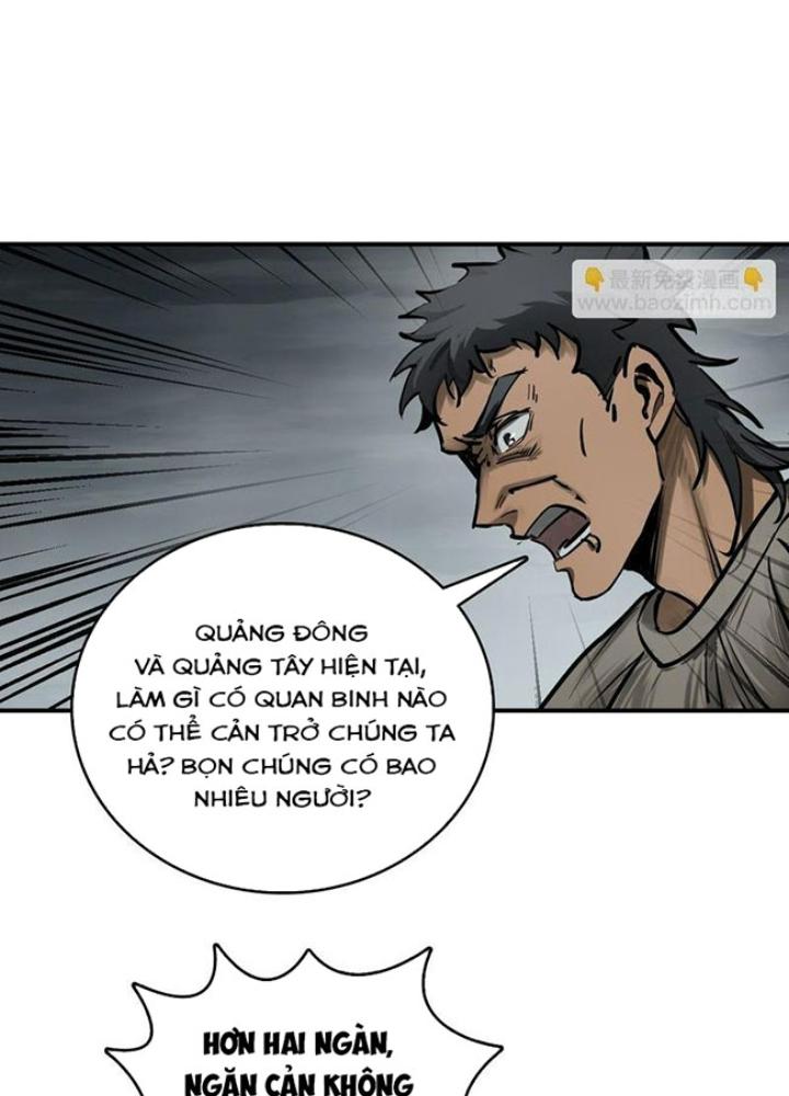 Bắt Đầu Từ Cửu Đầu Điểu Chapter 236 - Trang 2