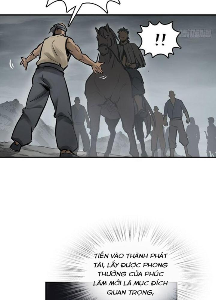 Bắt Đầu Từ Cửu Đầu Điểu Chapter 236 - Trang 2
