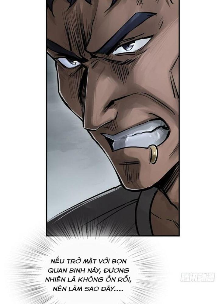 Bắt Đầu Từ Cửu Đầu Điểu Chapter 236 - Trang 2