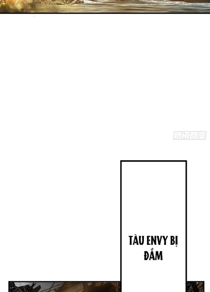 Bắt Đầu Từ Cửu Đầu Điểu Chapter 236 - Trang 2