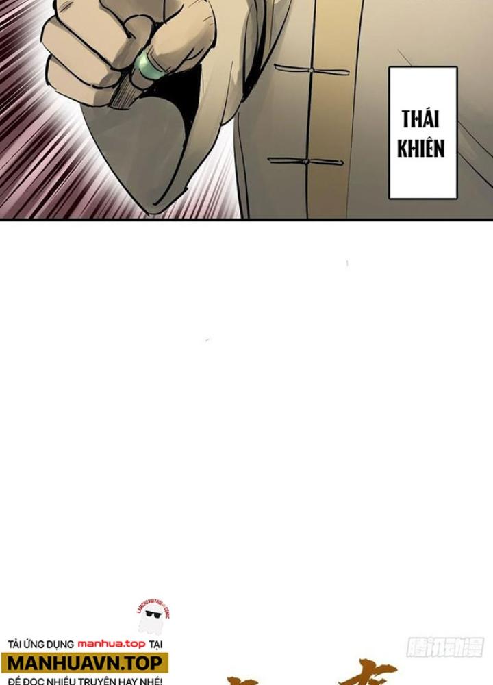 Bắt Đầu Từ Cửu Đầu Điểu Chapter 236 - Trang 2