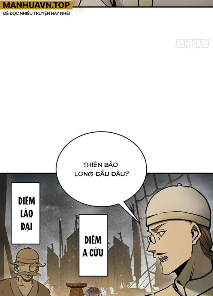 Bắt Đầu Từ Cửu Đầu Điểu Chapter 236 - Trang 2