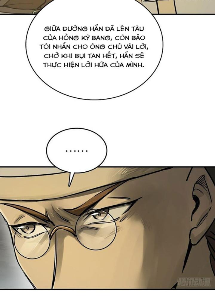 Bắt Đầu Từ Cửu Đầu Điểu Chapter 236 - Trang 2