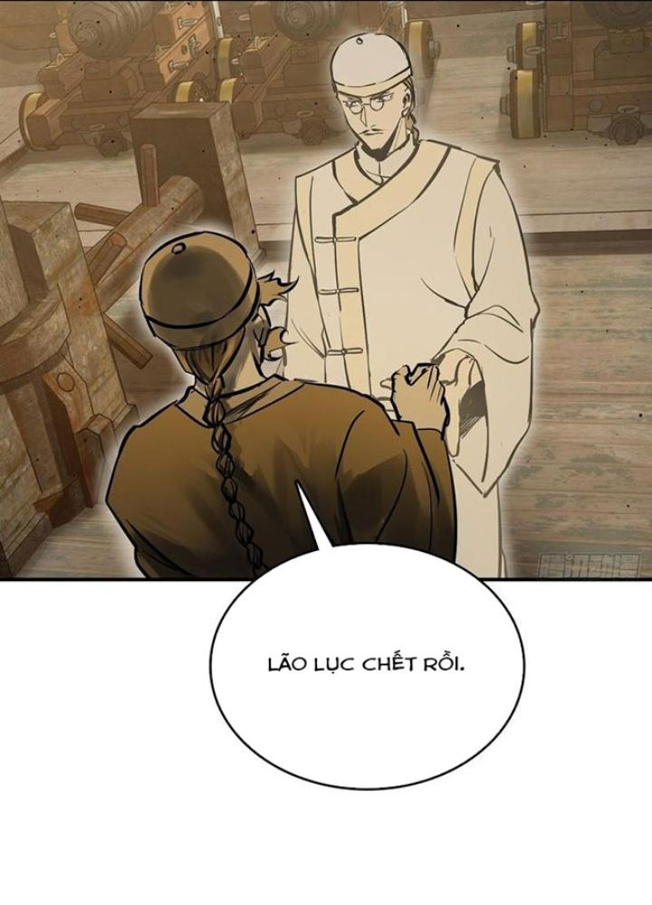 Bắt Đầu Từ Cửu Đầu Điểu Chapter 236 - Trang 2