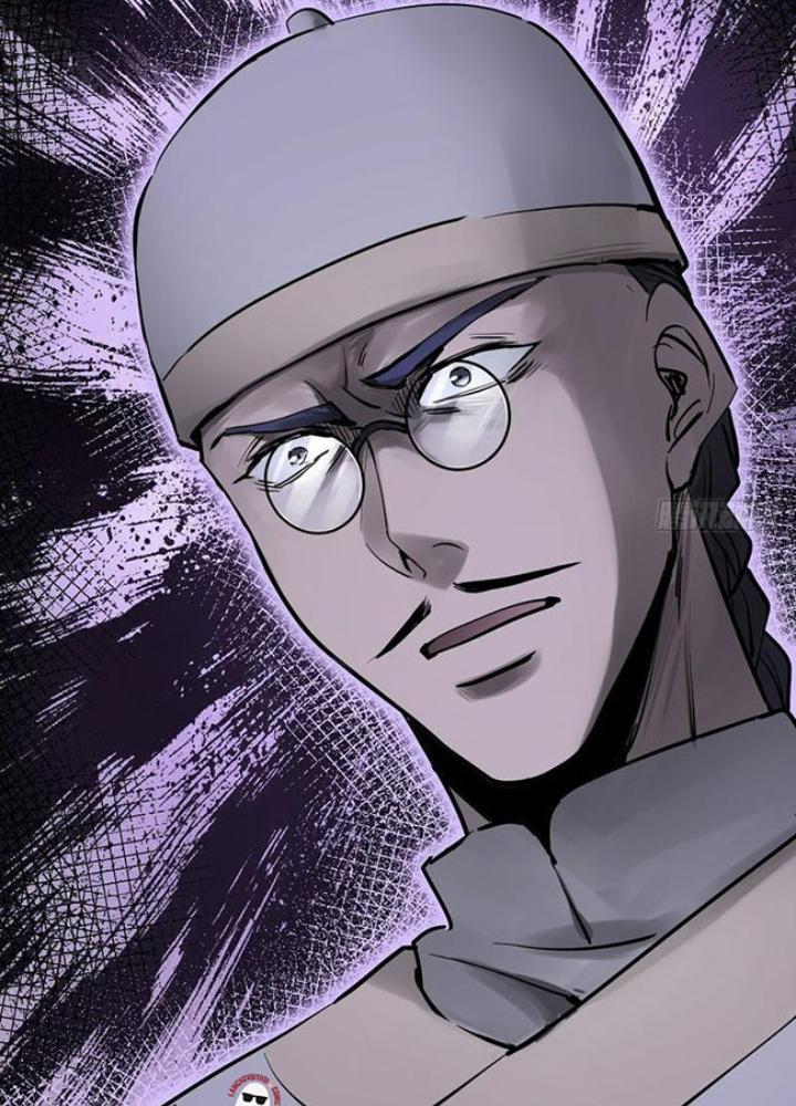 Bắt Đầu Từ Cửu Đầu Điểu Chapter 236 - Trang 2