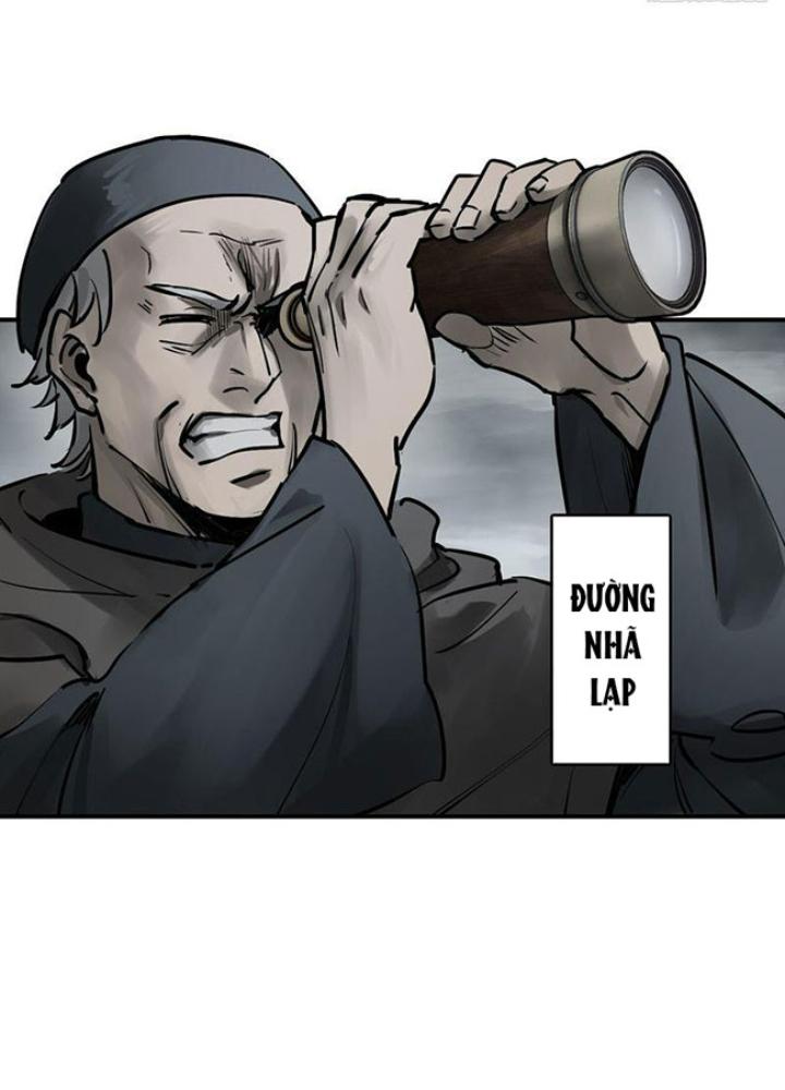 Bắt Đầu Từ Cửu Đầu Điểu Chapter 236 - Trang 2