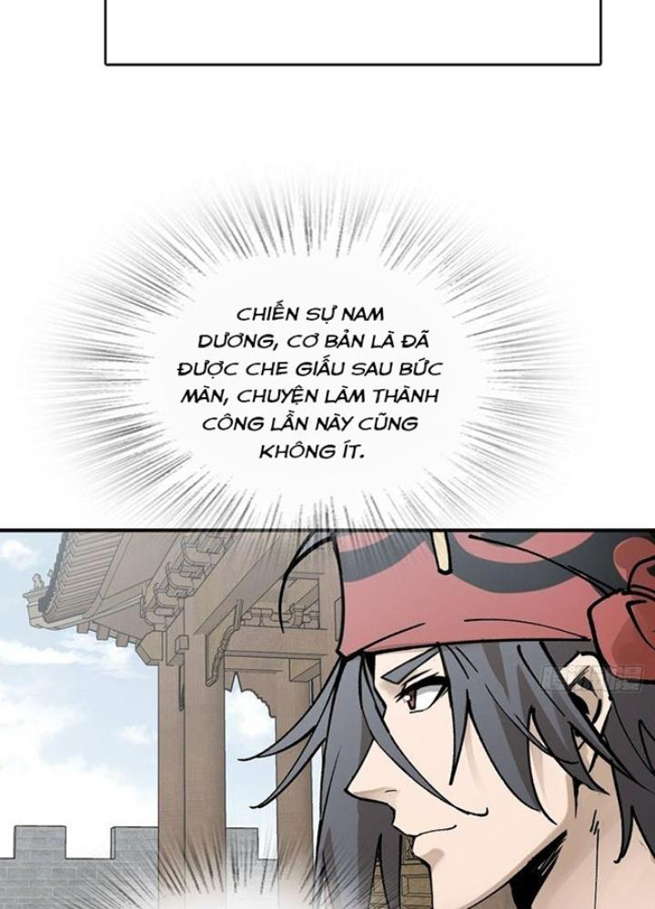 Bắt Đầu Từ Cửu Đầu Điểu Chapter 237 - Trang 2