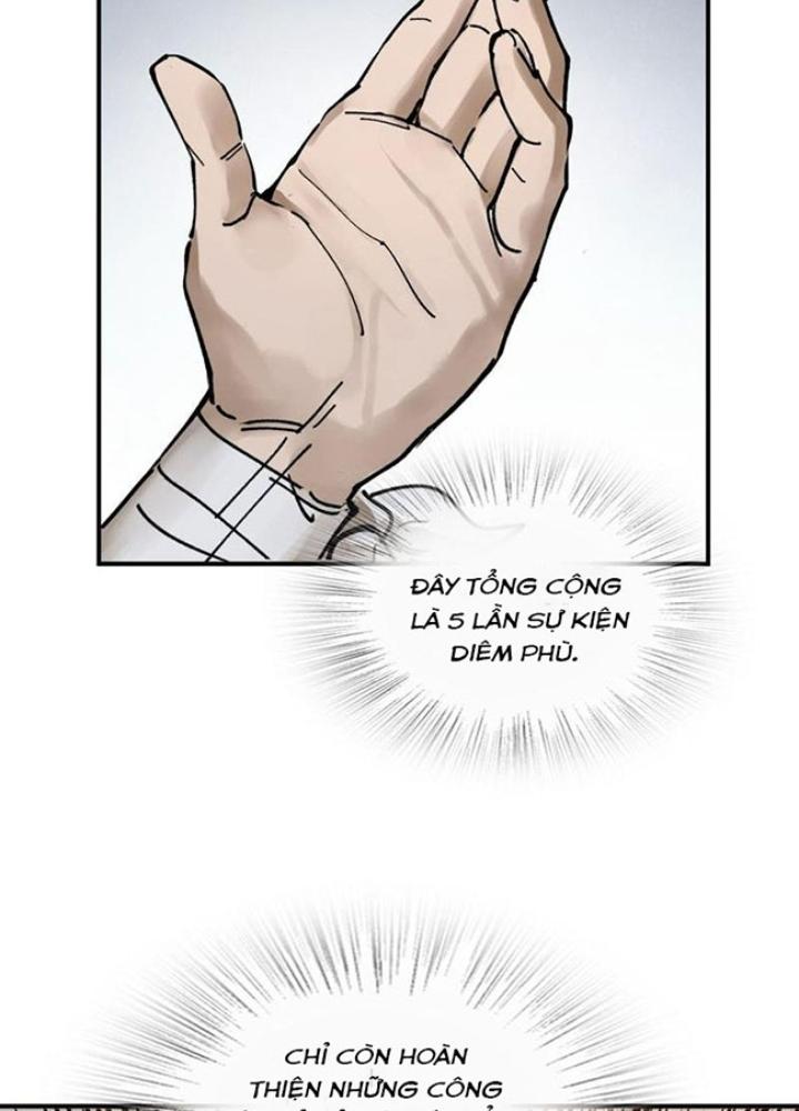 Bắt Đầu Từ Cửu Đầu Điểu Chapter 237 - Trang 2