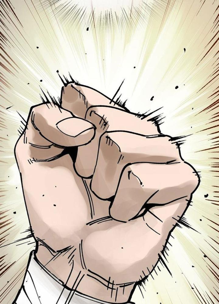 Bắt Đầu Từ Cửu Đầu Điểu Chapter 237 - Trang 2