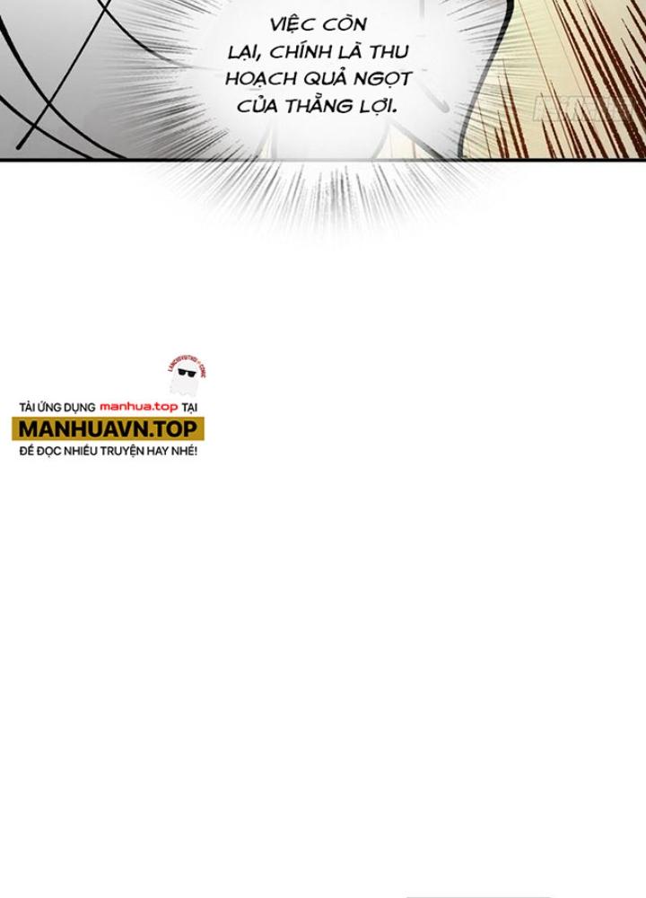 Bắt Đầu Từ Cửu Đầu Điểu Chapter 237 - Trang 2