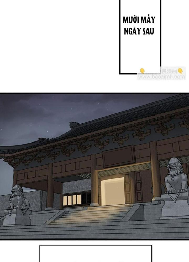 Bắt Đầu Từ Cửu Đầu Điểu Chapter 237 - Trang 2