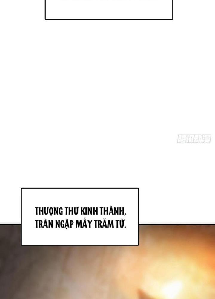 Bắt Đầu Từ Cửu Đầu Điểu Chapter 237 - Trang 2