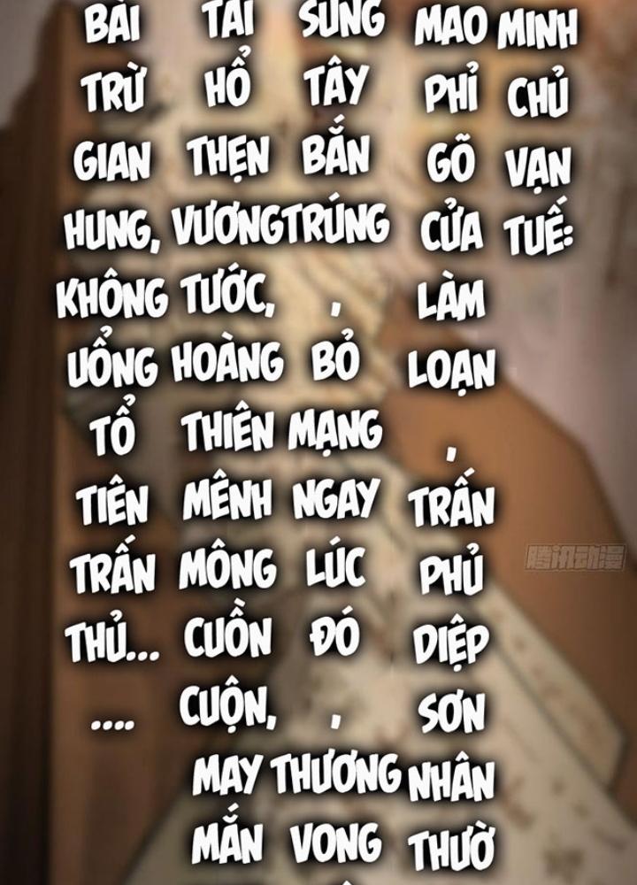 Bắt Đầu Từ Cửu Đầu Điểu Chapter 237 - Trang 2