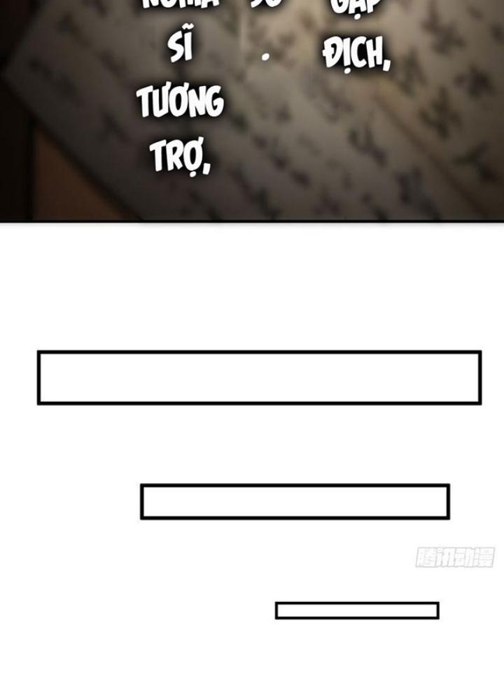 Bắt Đầu Từ Cửu Đầu Điểu Chapter 237 - Trang 2