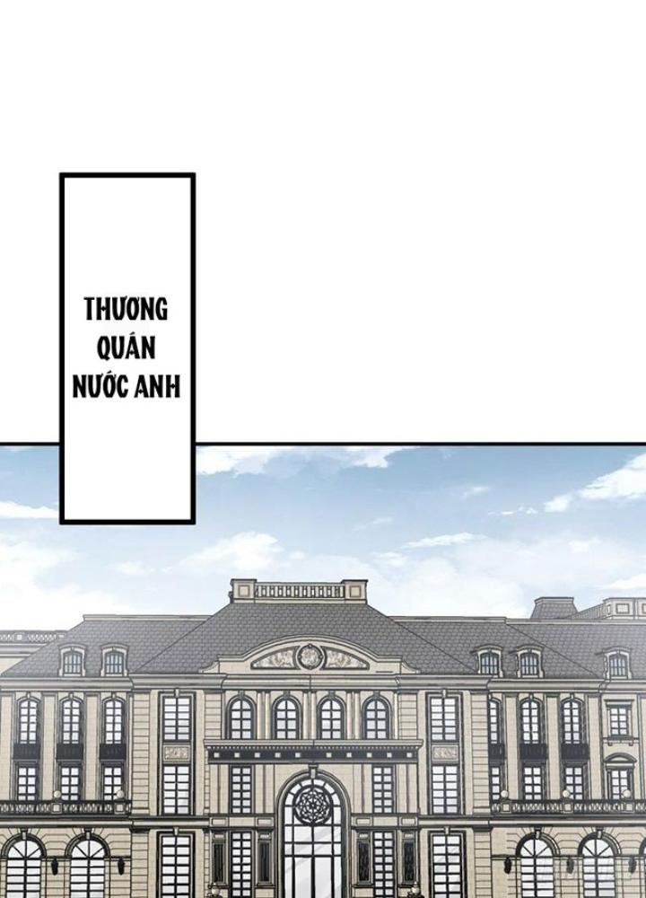 Bắt Đầu Từ Cửu Đầu Điểu Chapter 237 - Trang 2