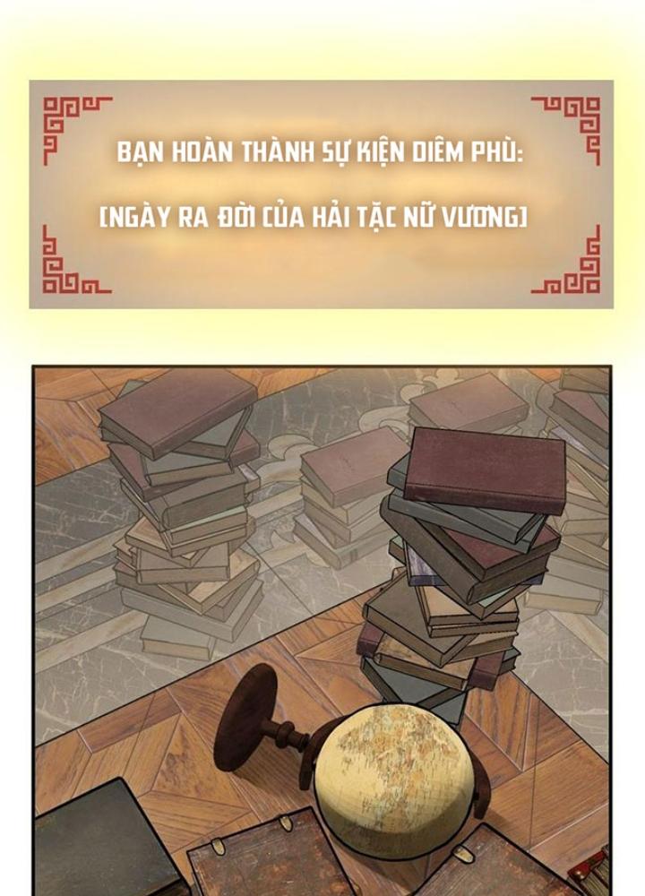 Bắt Đầu Từ Cửu Đầu Điểu Chapter 237 - Trang 2