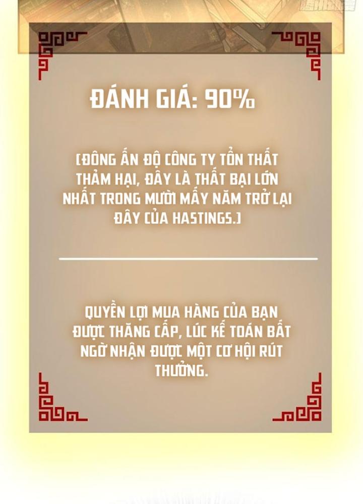 Bắt Đầu Từ Cửu Đầu Điểu Chapter 237 - Trang 2