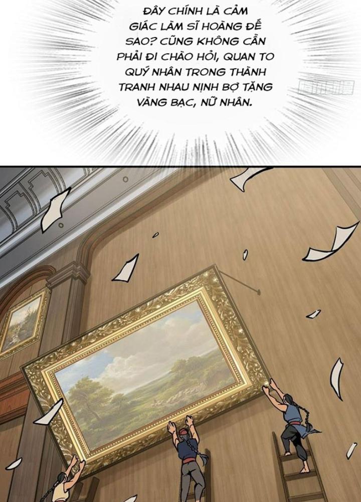 Bắt Đầu Từ Cửu Đầu Điểu Chapter 237 - Trang 2