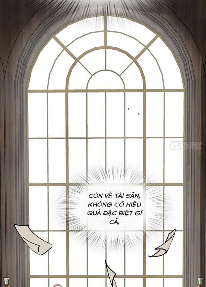 Bắt Đầu Từ Cửu Đầu Điểu Chapter 237 - Trang 2