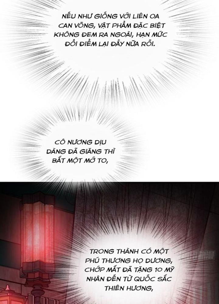 Bắt Đầu Từ Cửu Đầu Điểu Chapter 237 - Trang 2