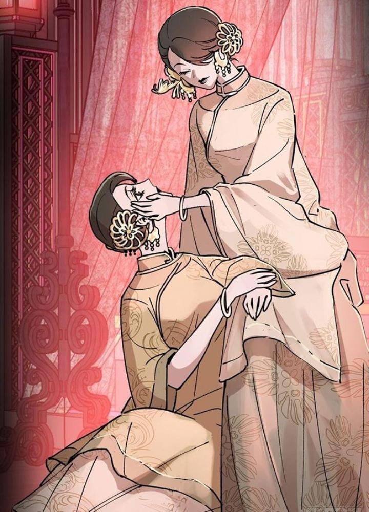 Bắt Đầu Từ Cửu Đầu Điểu Chapter 237 - Trang 2