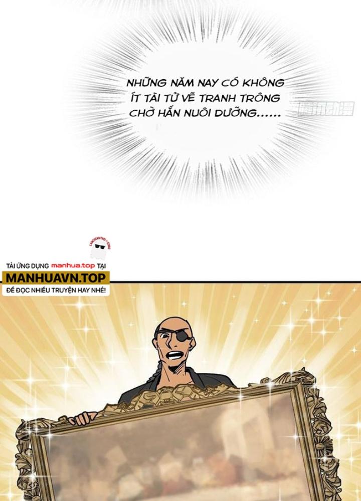 Bắt Đầu Từ Cửu Đầu Điểu Chapter 237 - Trang 2