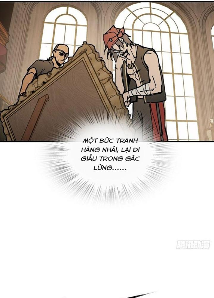 Bắt Đầu Từ Cửu Đầu Điểu Chapter 237 - Trang 2