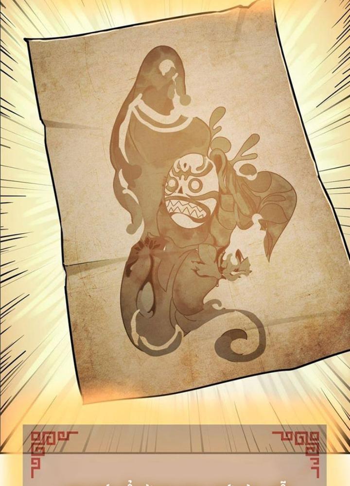 Bắt Đầu Từ Cửu Đầu Điểu Chapter 237 - Trang 2