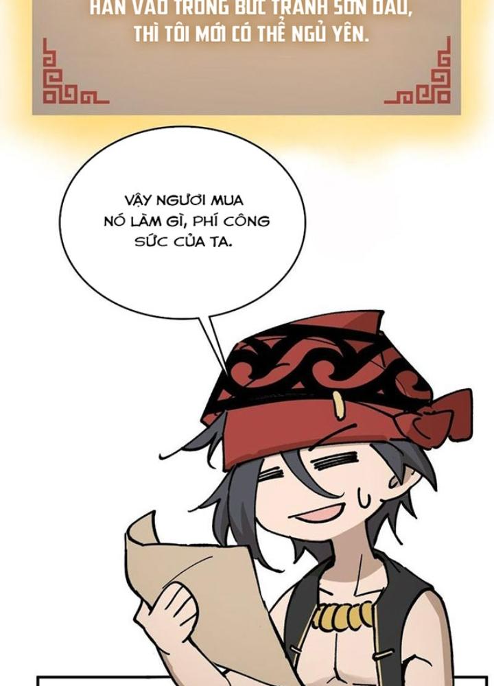 Bắt Đầu Từ Cửu Đầu Điểu Chapter 237 - Trang 2