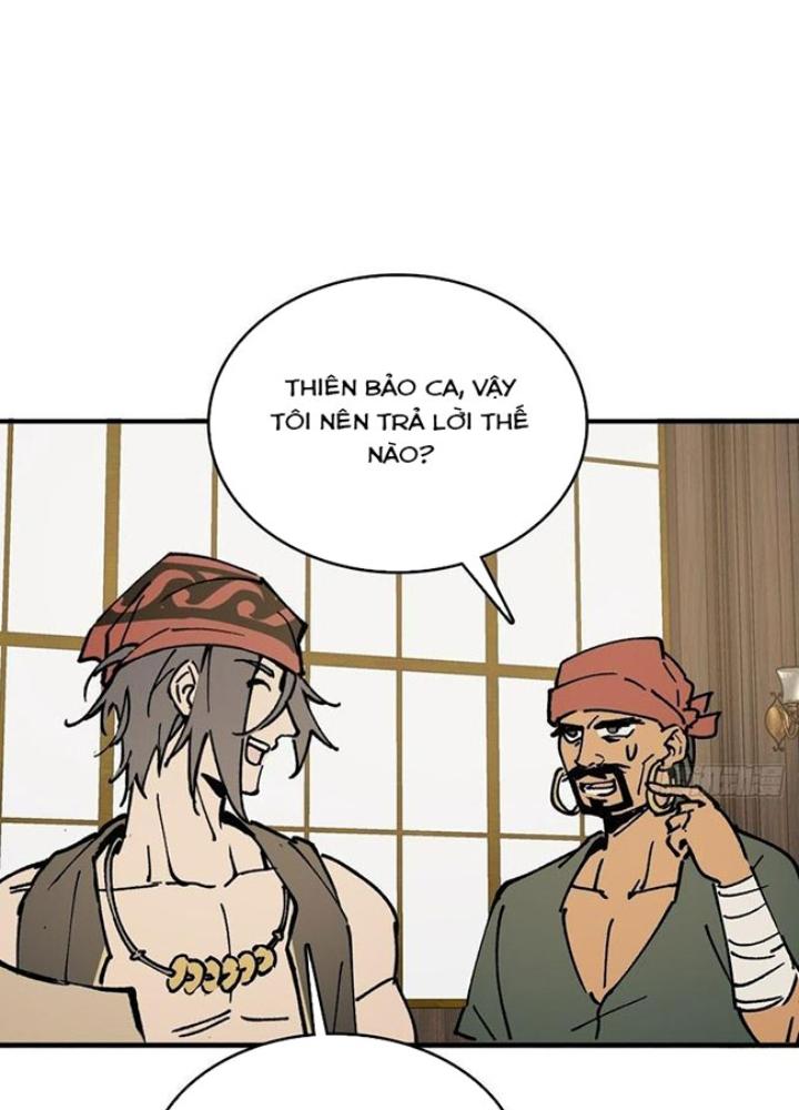 Bắt Đầu Từ Cửu Đầu Điểu Chapter 237 - Trang 2