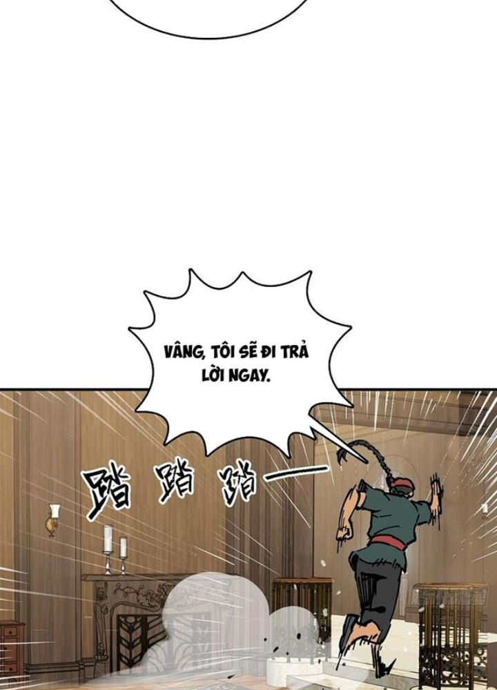 Bắt Đầu Từ Cửu Đầu Điểu Chapter 237 - Trang 2