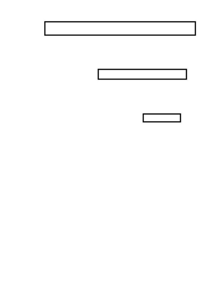 Bắt Đầu Từ Cửu Đầu Điểu Chapter 237 - Trang 2