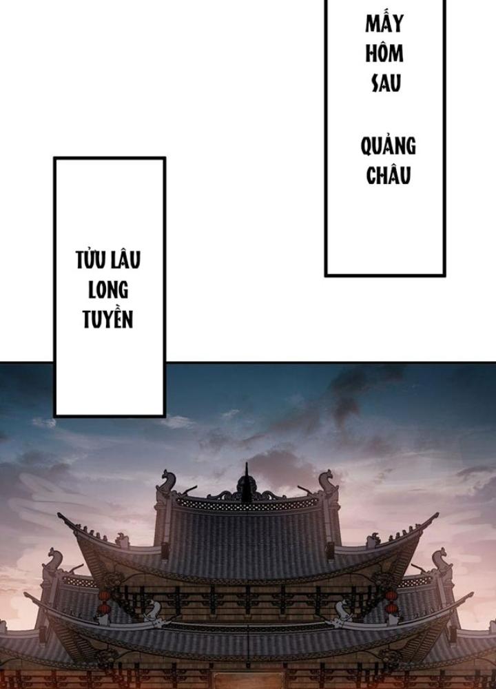 Bắt Đầu Từ Cửu Đầu Điểu Chapter 237 - Trang 2