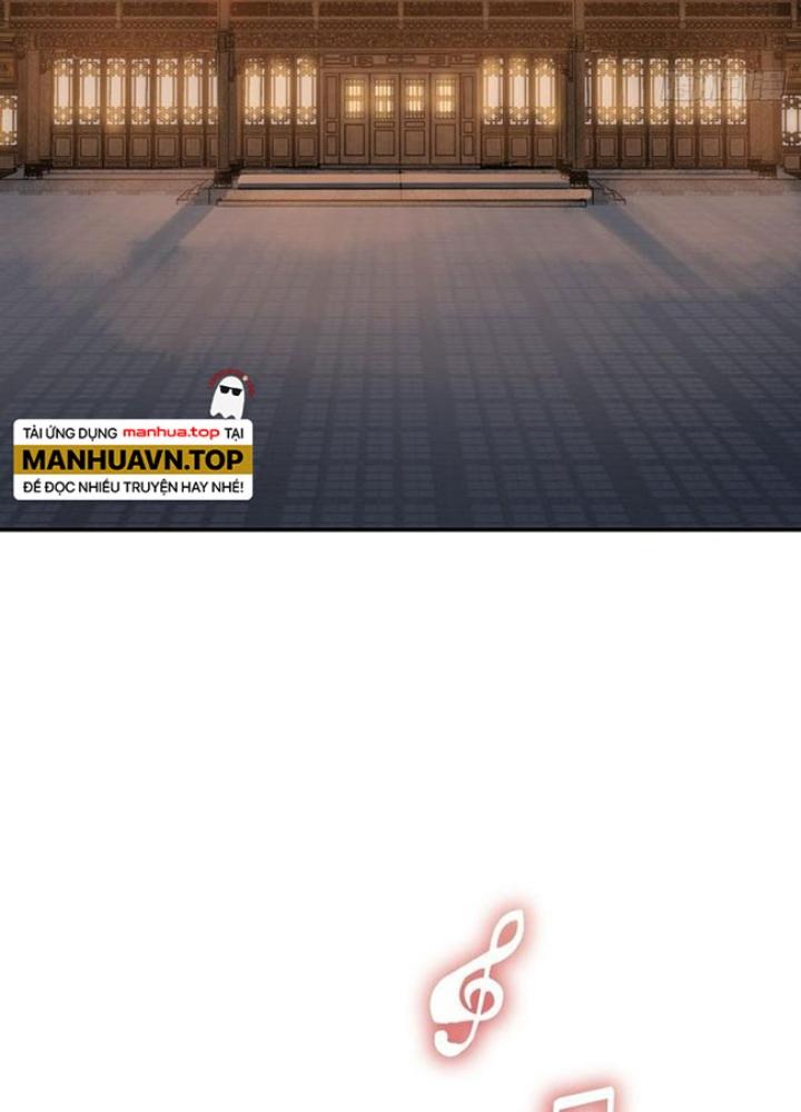 Bắt Đầu Từ Cửu Đầu Điểu Chapter 237 - Trang 2