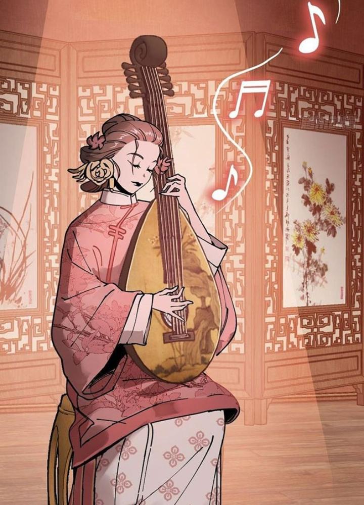 Bắt Đầu Từ Cửu Đầu Điểu Chapter 237 - Trang 2