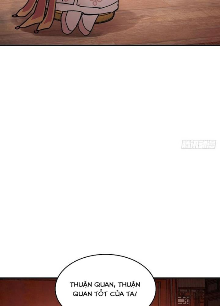 Bắt Đầu Từ Cửu Đầu Điểu Chapter 237 - Trang 2