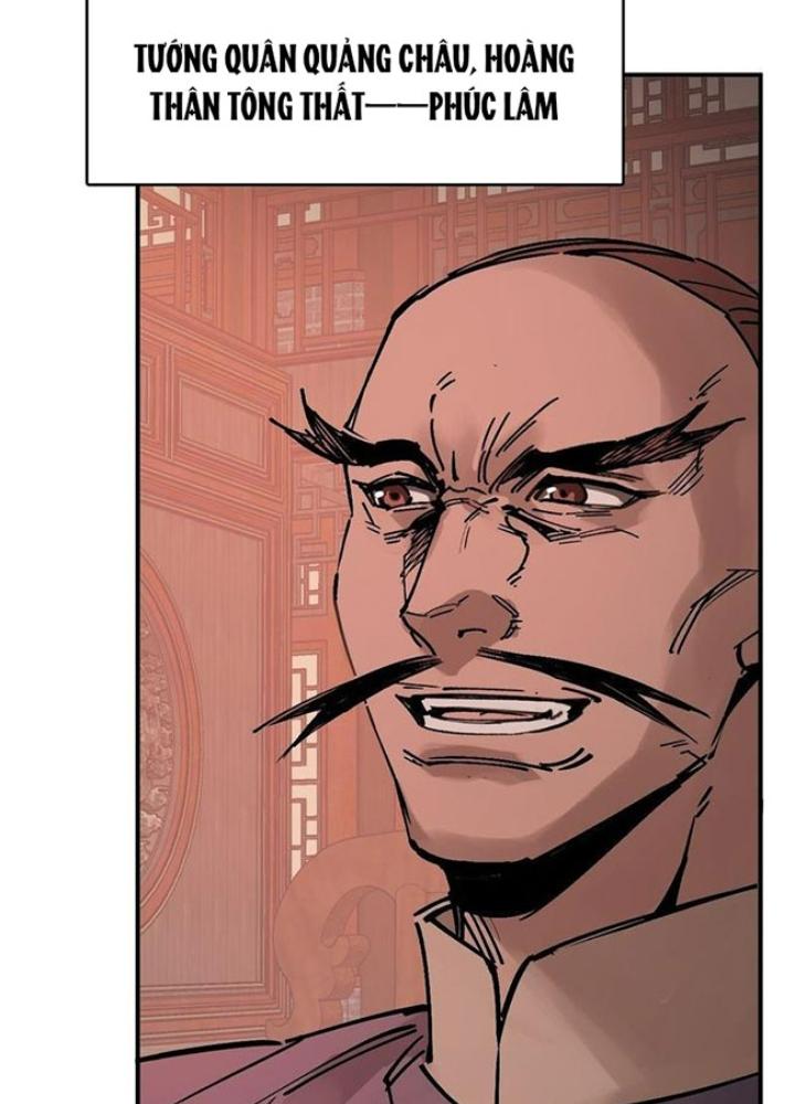 Bắt Đầu Từ Cửu Đầu Điểu Chapter 237 - Trang 2