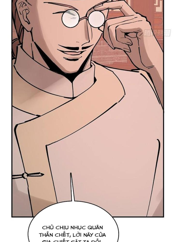 Bắt Đầu Từ Cửu Đầu Điểu Chapter 237 - Trang 2