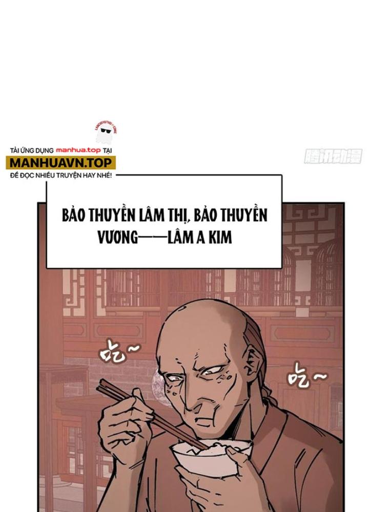 Bắt Đầu Từ Cửu Đầu Điểu Chapter 237 - Trang 2