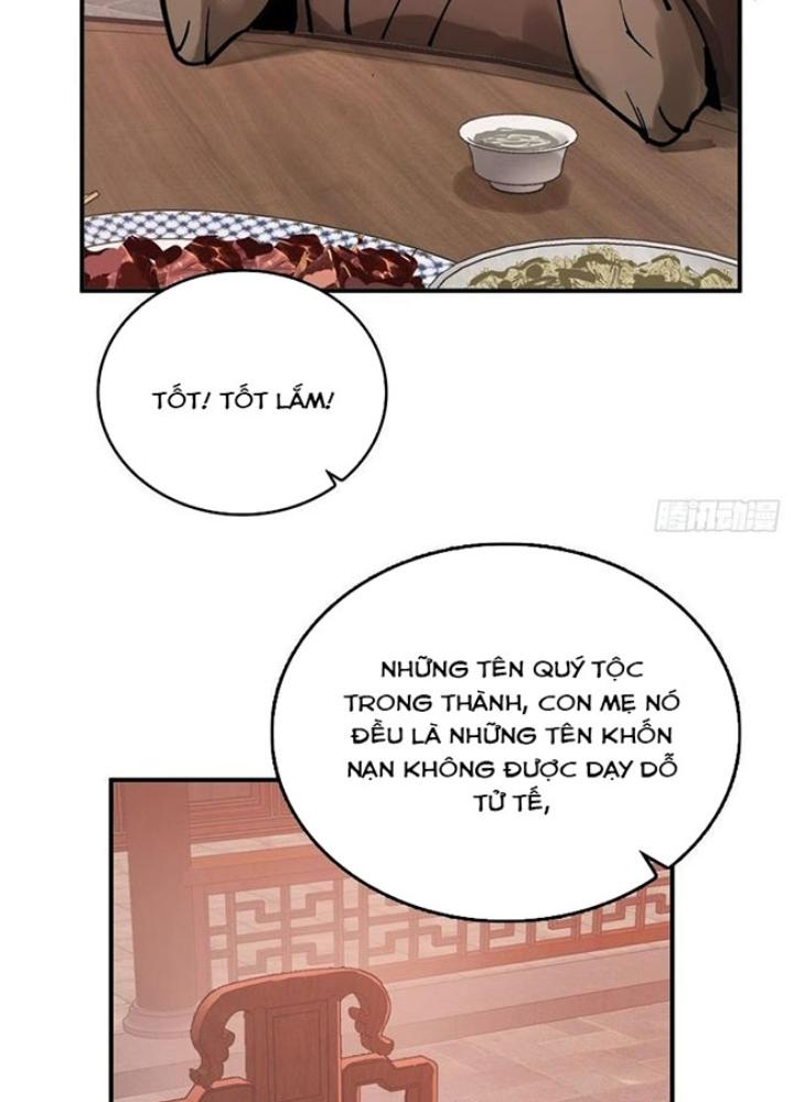 Bắt Đầu Từ Cửu Đầu Điểu Chapter 237 - Trang 2