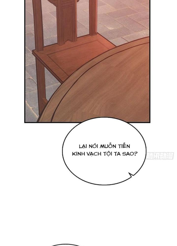 Bắt Đầu Từ Cửu Đầu Điểu Chapter 237 - Trang 2