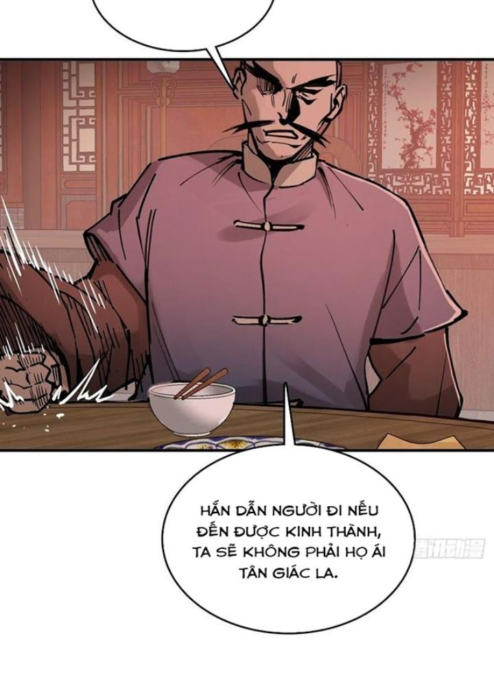 Bắt Đầu Từ Cửu Đầu Điểu Chapter 237 - Trang 2