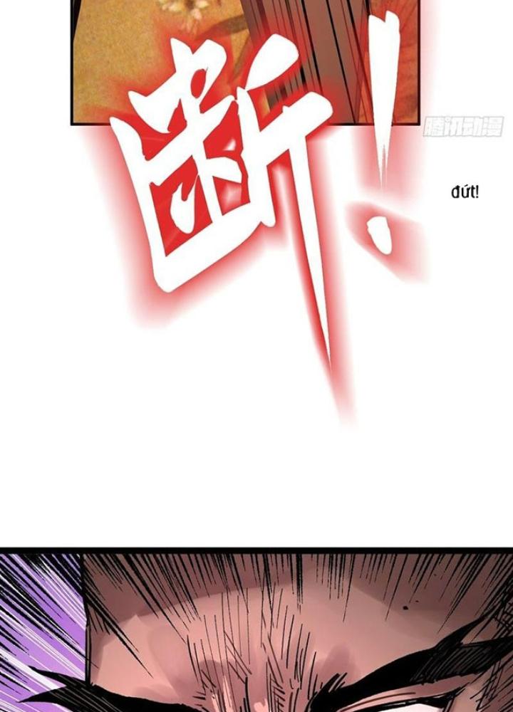 Bắt Đầu Từ Cửu Đầu Điểu Chapter 237 - Trang 2