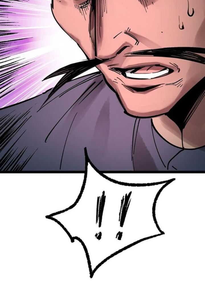 Bắt Đầu Từ Cửu Đầu Điểu Chapter 237 - Trang 2