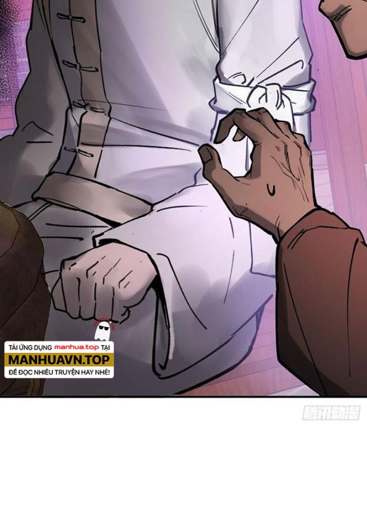 Bắt Đầu Từ Cửu Đầu Điểu Chapter 237 - Trang 2