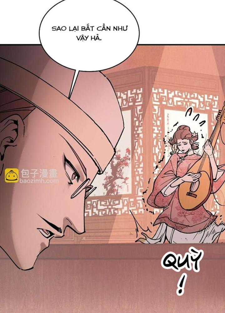 Bắt Đầu Từ Cửu Đầu Điểu Chapter 237 - Trang 2