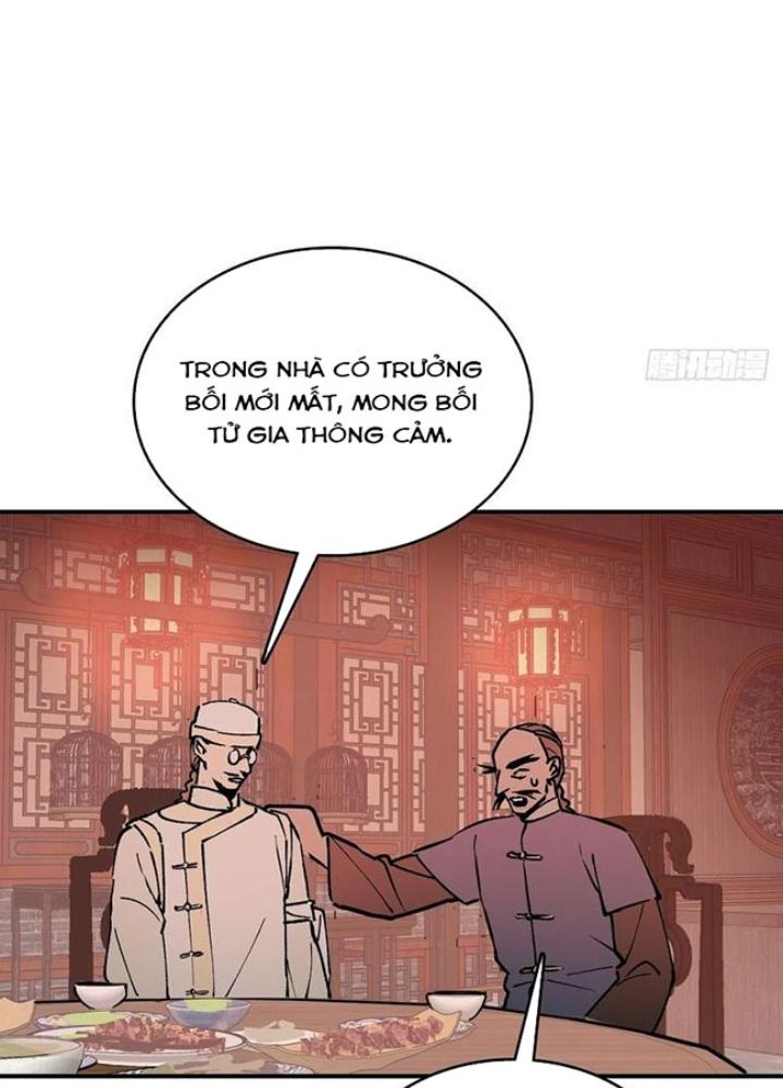 Bắt Đầu Từ Cửu Đầu Điểu Chapter 237 - Trang 2