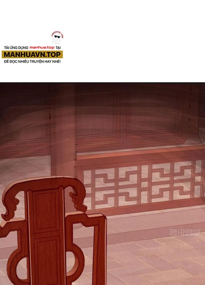 Bắt Đầu Từ Cửu Đầu Điểu Chapter 237 - Trang 2