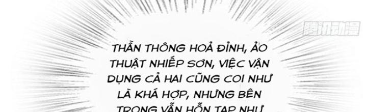 Bắt Đầu Từ Cửu Đầu Điểu Chapter 237 - Trang 2