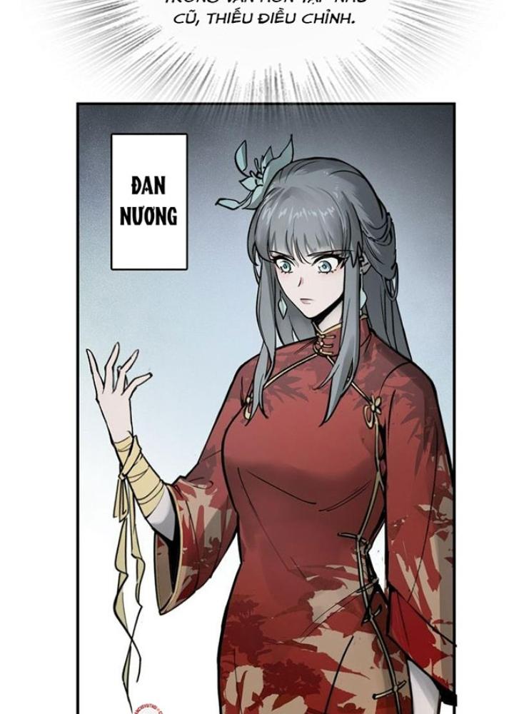 Bắt Đầu Từ Cửu Đầu Điểu Chapter 237 - Trang 2